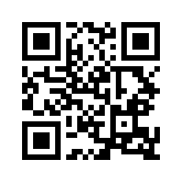 QR-Code https://ppt.cc/4Y9R