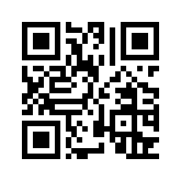 QR-Code https://ppt.cc/4Y9Z