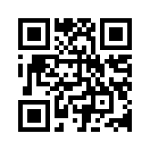 QR-Code https://ppt.cc/4YB0