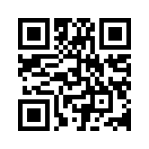 QR-Code https://ppt.cc/4YBo