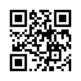 QR-Code https://ppt.cc/4YCW