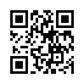QR-Code https://ppt.cc/4YD%7E