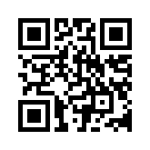 QR-Code https://ppt.cc/4YDH