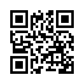 QR-Code https://ppt.cc/4YDI
