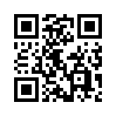 QR-Code https://ppt.cc/4YEY