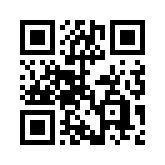 QR-Code https://ppt.cc/4YFI