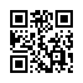 QR-Code https://ppt.cc/4YHj