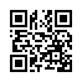 QR-Code https://ppt.cc/4YIB