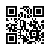 QR-Code https://ppt.cc/4YKO