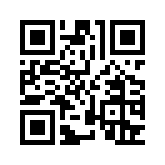 QR-Code https://ppt.cc/4YNV
