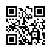 QR-Code https://ppt.cc/4YO1