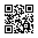 QR-Code https://ppt.cc/4YOG