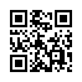 QR-Code https://ppt.cc/4YP5