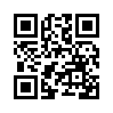 QR-Code https://ppt.cc/4YR5