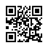 QR-Code https://ppt.cc/4YRD