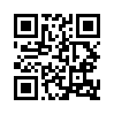 QR-Code https://ppt.cc/4YSs