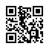 QR-Code https://ppt.cc/4YT%7E