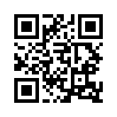 QR-Code https://ppt.cc/4YTz
