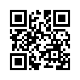 QR-Code https://ppt.cc/4YUB