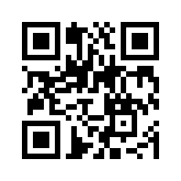 QR-Code https://ppt.cc/4YUc