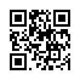 QR-Code https://ppt.cc/4YVM