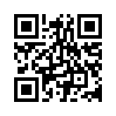 QR-Code https://ppt.cc/4YVd