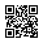 QR-Code https://ppt.cc/4YVj