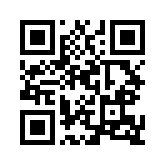 QR-Code https://ppt.cc/4YVp