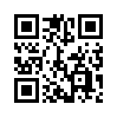 QR-Code https://ppt.cc/4YXg