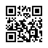 QR-Code https://ppt.cc/4YXt