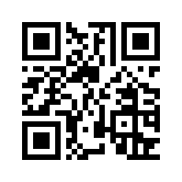 QR-Code https://ppt.cc/4YXx