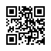 QR-Code https://ppt.cc/4YYL