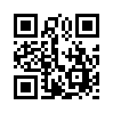 QR-Code https://ppt.cc/4YYn
