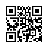 QR-Code https://ppt.cc/4YZk