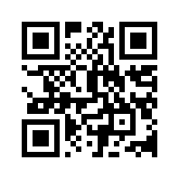 QR-Code https://ppt.cc/4YbB