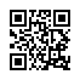 QR-Code https://ppt.cc/4Yby