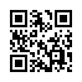 QR-Code https://ppt.cc/4Yc0