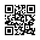 QR-Code https://ppt.cc/4YcR