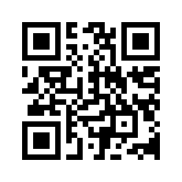 QR-Code https://ppt.cc/4Ycc