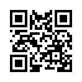 QR-Code https://ppt.cc/4Yeg