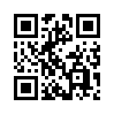 QR-Code https://ppt.cc/4Ygi