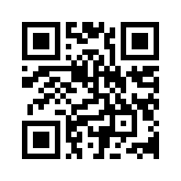 QR-Code https://ppt.cc/4YhR