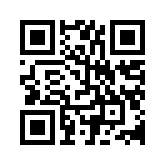QR-Code https://ppt.cc/4Yhe
