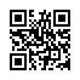 QR-Code https://ppt.cc/4Yhl