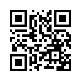 QR-Code https://ppt.cc/4Yhr