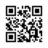 QR-Code https://ppt.cc/4YiX