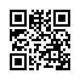 QR-Code https://ppt.cc/4Yj2