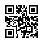 QR-Code https://ppt.cc/4YjB