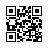 QR-Code https://ppt.cc/4Yjz