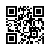 QR-Code https://ppt.cc/4YkW